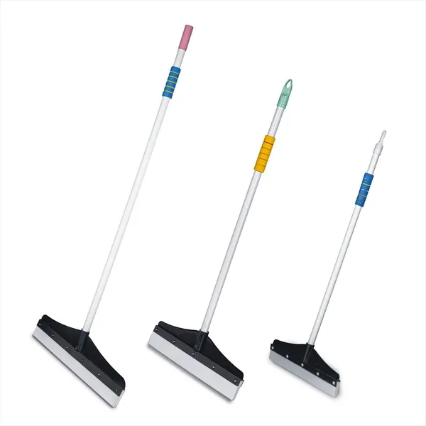 Floor_Cleaning_Wiper