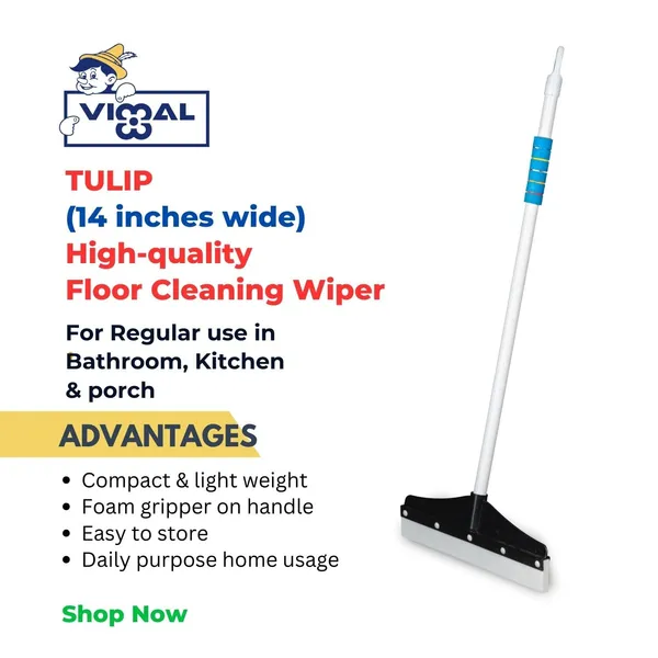Floor_Cleaning_Wiper