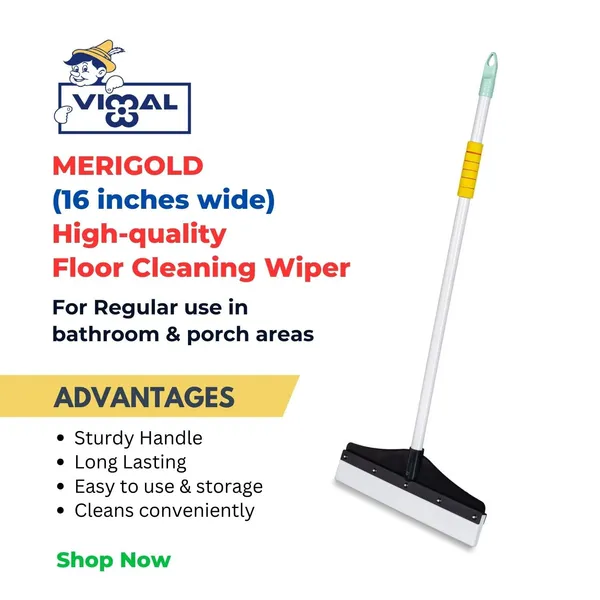 Floor_Cleaning_Wiper