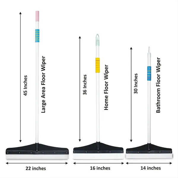 Floor_Cleaning_Wiper