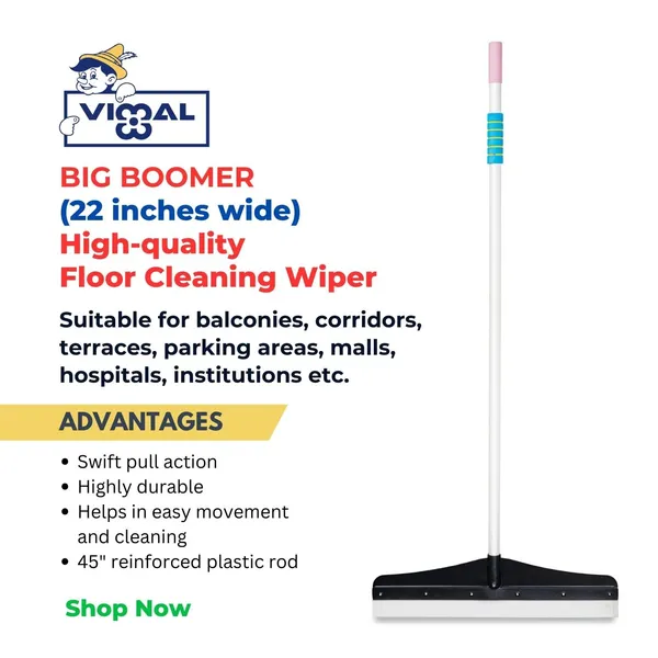 Floor_Cleaning_Wiper