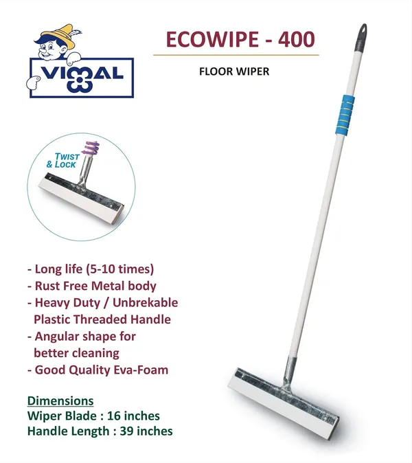 All-Clean_Set_of_Long_Handle_Broomstick_With_Fan_Brush_Floor_Wiper_And_Bathroom_Wiper_Brush_Combo