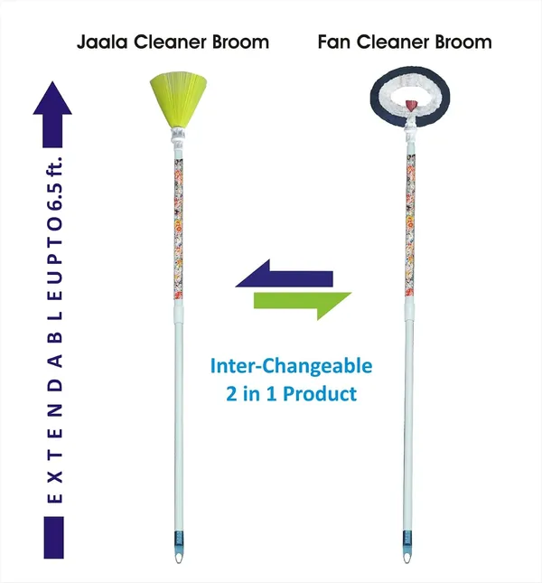 All-Clean_Set_of_Long_Handle_Broomstick_With_Fan_Brush_Floor_Wiper_And_Bathroom_Wiper_Brush_Combo