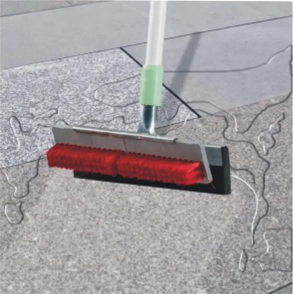 Extendable_Broom_With_Brush_Heads_And_Floor_Wiper_Scrub_Brush_Set