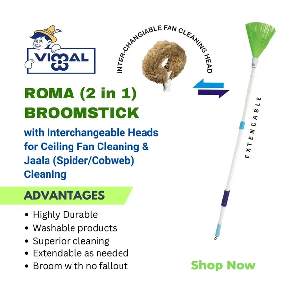 Multi_Purpose_Cleaning_Tool_Set