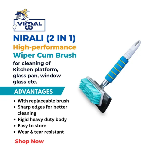 Multi_Purpose_Cleaning_Tool_Set