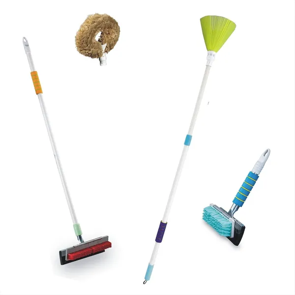 Multi_Purpose_Cleaning_Tool_Set
