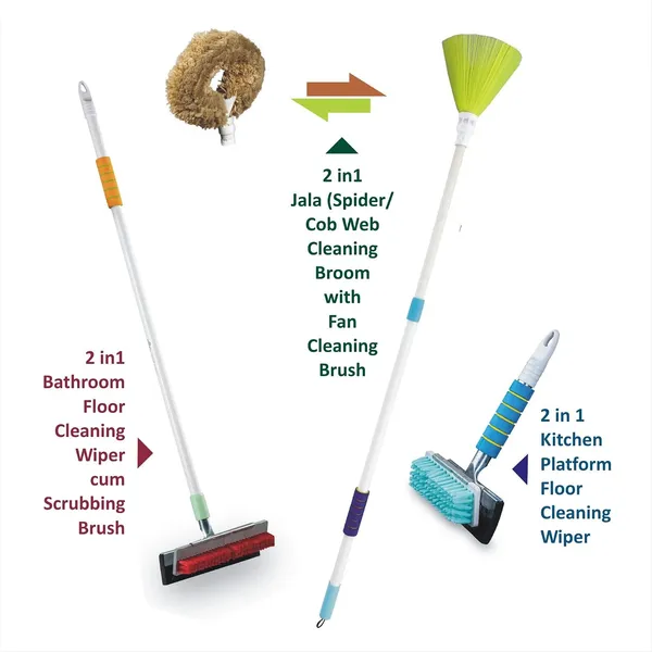 Multi_Purpose_Cleaning_Tool_Set