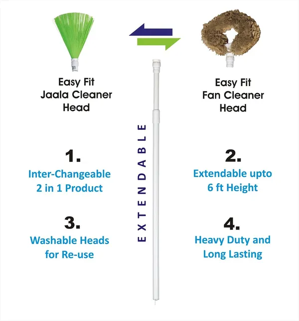 Multi_Purpose_Cleaning_Tool_Set