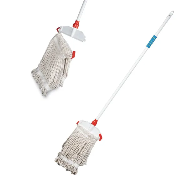 Industrial_Cotton_Mop_With_Stick
