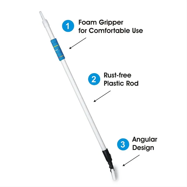 Floor_Cleaning_Wiper