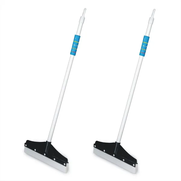 Floor_Cleaning_Wiper