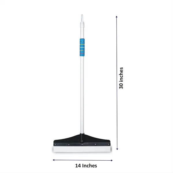 Floor_Cleaning_Wiper