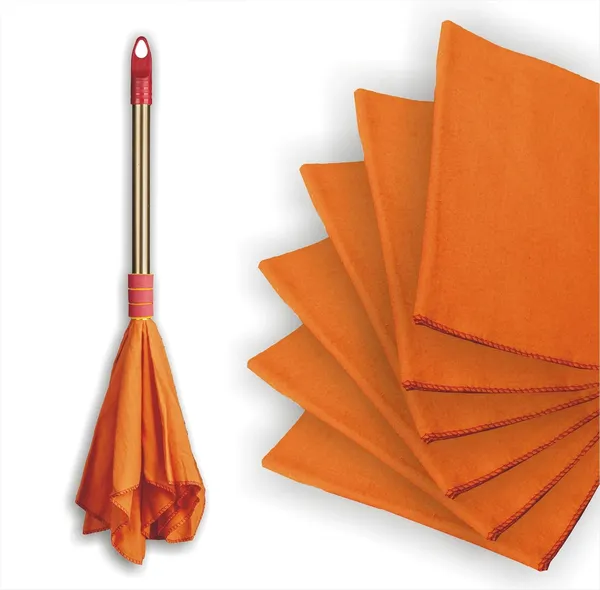 Duster_And_Flannel_Cleaning_Cloths_Combo_Set
