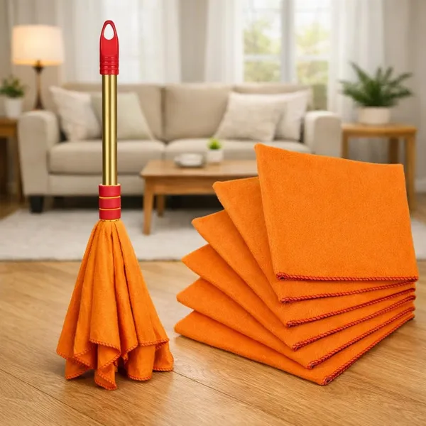 Duster_And_Flannel_Cleaning_Cloths_Combo_Set