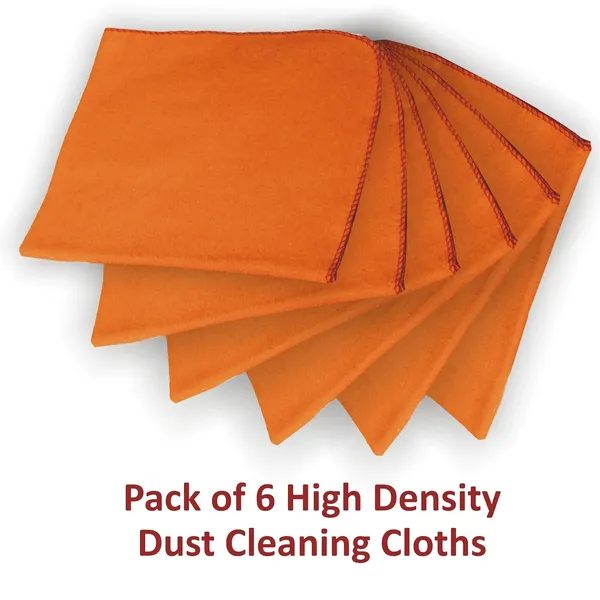 Duster_And_Flannel_Cleaning_Cloths_Combo_Set