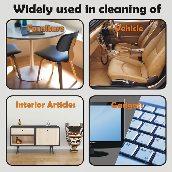 Duster_And_Flannel_Cleaning_Cloths_Combo_Set