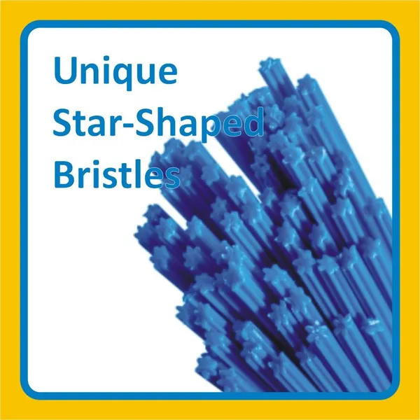 Plastic_Hard_Broom_With_Star_Shaped_Bristles