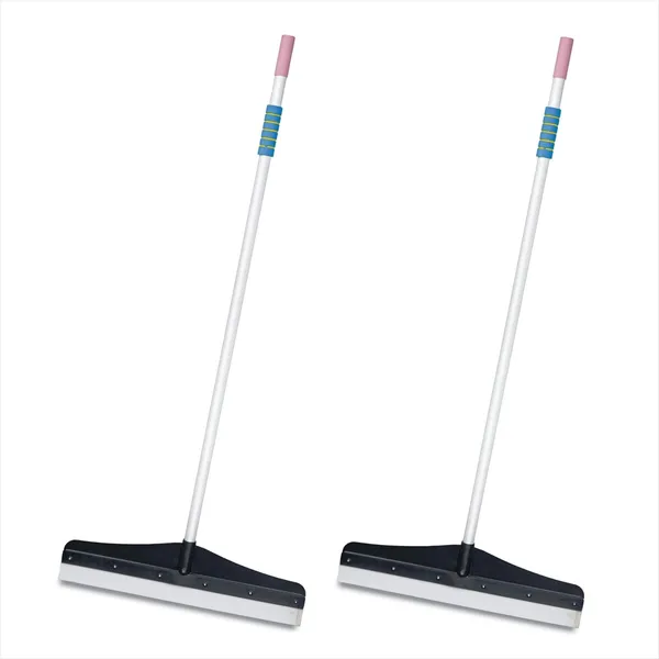 Floor_Cleaning_Squeegee