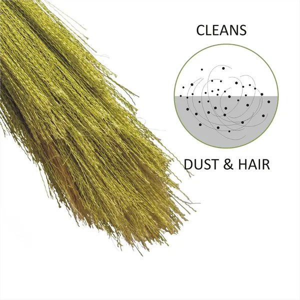 Plastic_Broom_With_Extendable_Handle