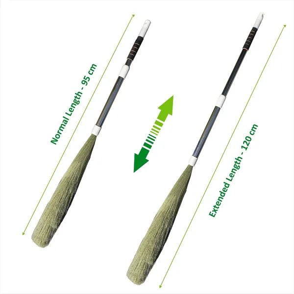 Plastic_Broom_With_Extendable_Handle