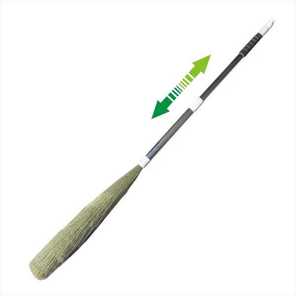 Plastic_Broom_With_Extendable_Handle