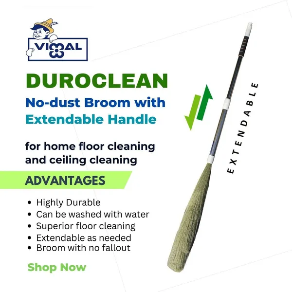 Plastic_Broom_With_Extendable_Handle