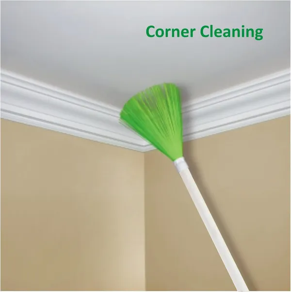 Multi_Purpose_Broomstick_With_Extendable_Handle