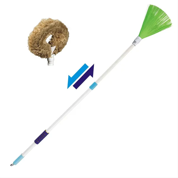 Multi_Purpose_Broomstick_With_Extendable_Handle