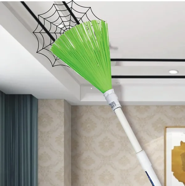 Multi_Purpose_Broomstick_With_Extendable_Handle
