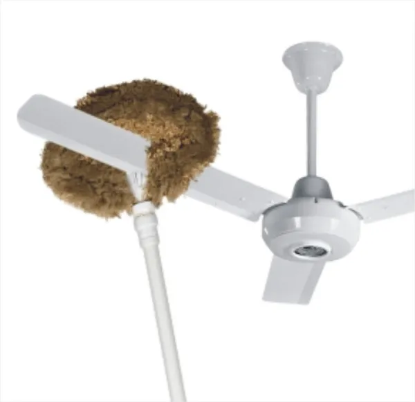 Multi_Purpose_Broomstick_With_Extendable_Handle
