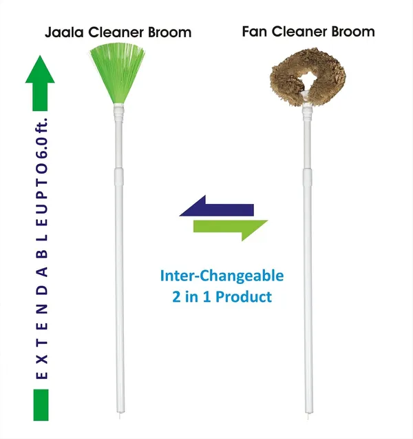 Multi_Purpose_Broomstick_With_Extendable_Handle