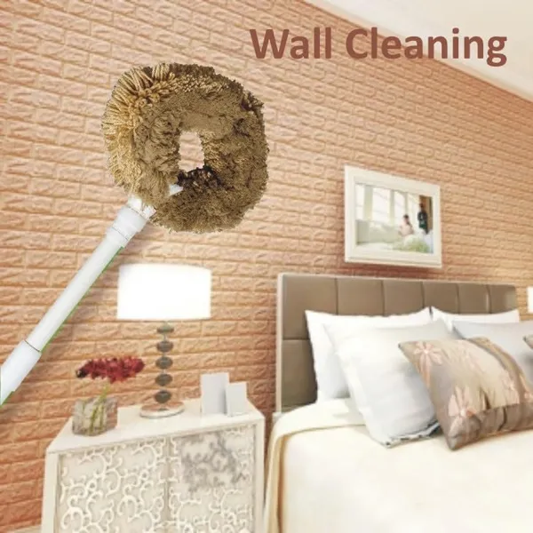 Multi_Purpose_Broomstick_With_Extendable_Handle