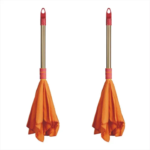 Flannel_Dust_Mop_With_Handle