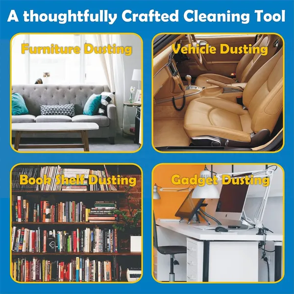 Flannel_Dust_Mop_With_Handle