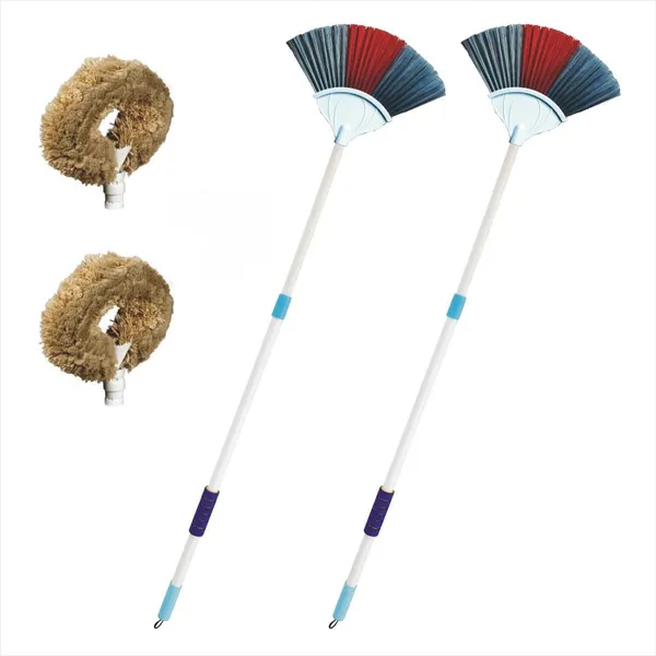 Multi_Purpose_Broomstick_With_Extendable_Handle