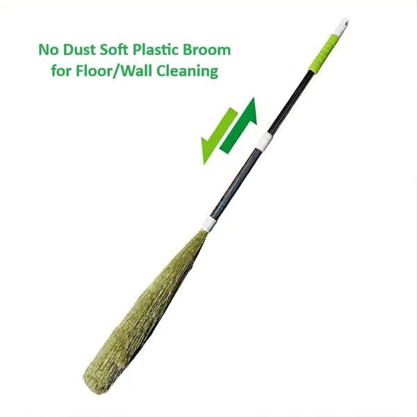 Multi_Purpose_Broom_And_Cobweb_Cleaning_Rod_Combo_Set
