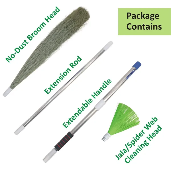 Multi_Purpose_Broom_And_Cobweb_Cleaning_Rod_Combo_Set
