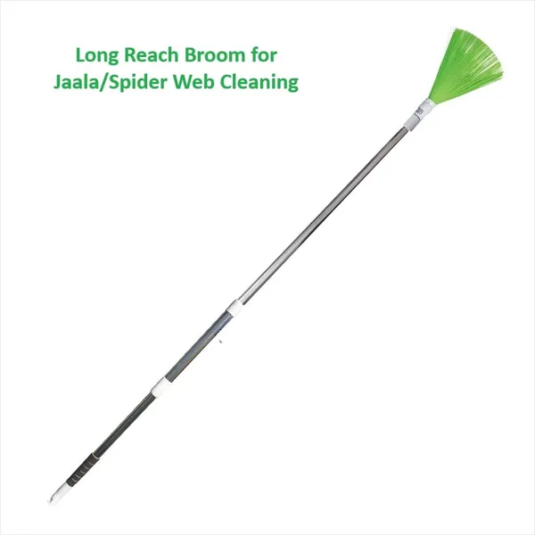 Multi_Purpose_Broom_And_Cobweb_Cleaning_Rod_Combo_Set