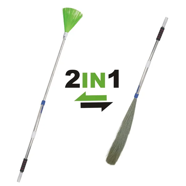 Multi_Purpose_Broom_And_Cobweb_Cleaning_Rod_Combo_Set