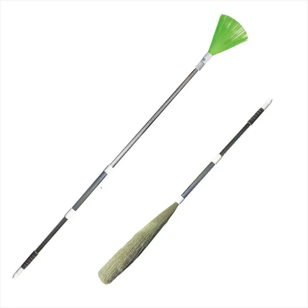 Multi_Purpose_Broom_And_Cobweb_Cleaning_Rod_Combo_Set