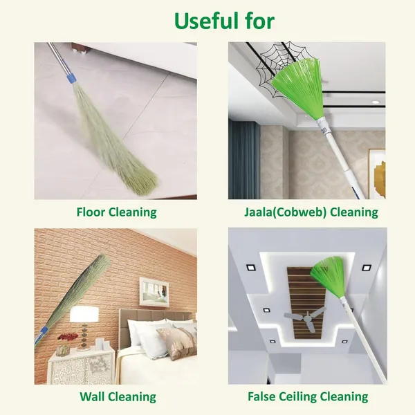 Multi_Purpose_Broom_And_Cobweb_Cleaning_Rod_Combo_Set