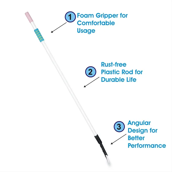 Floor_Cleaning_Squeegee