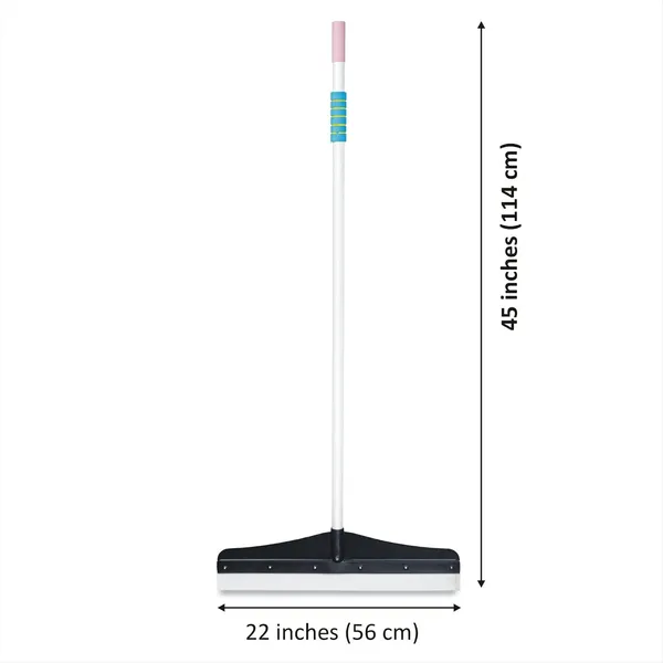 Floor_Cleaning_Squeegee
