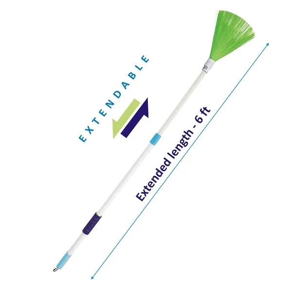 Spider_Web_Cleaning_Broom_With_Extendable_Handle