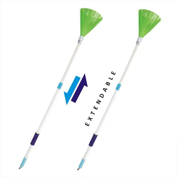 Spider_Web_Cleaning_Broom_With_Extendable_Handle