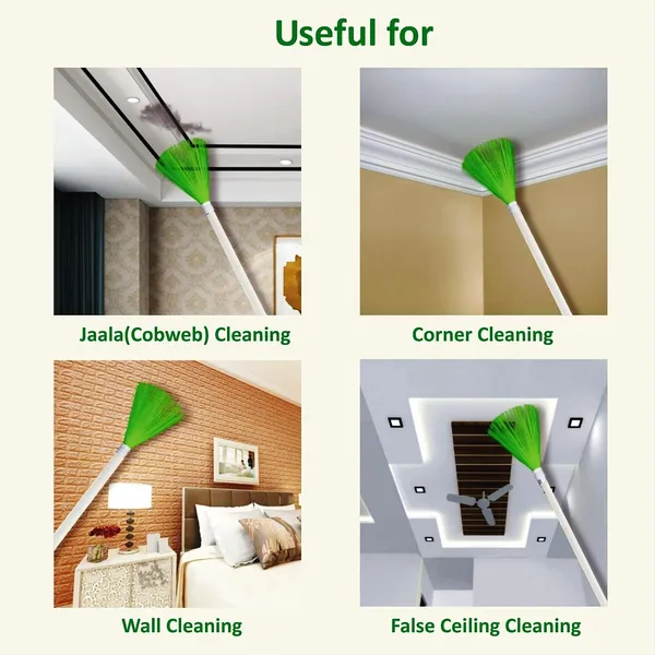 Spider_Web_Cleaning_Broom_With_Extendable_Handle