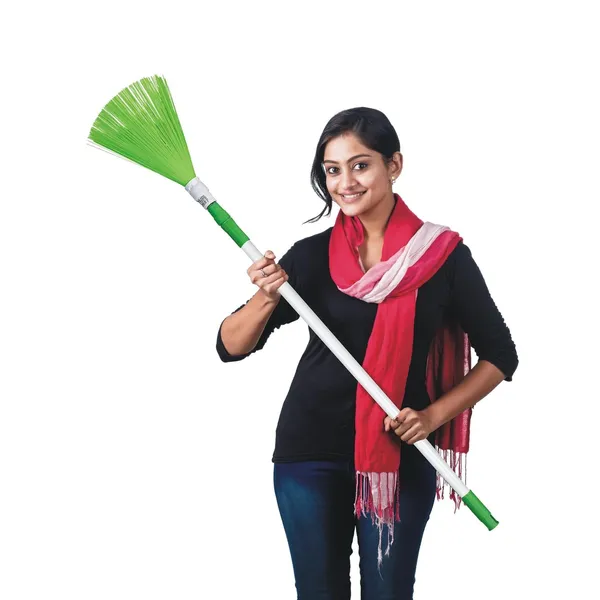Spider_Web_Cleaning_Broom_With_Extendable_Handle