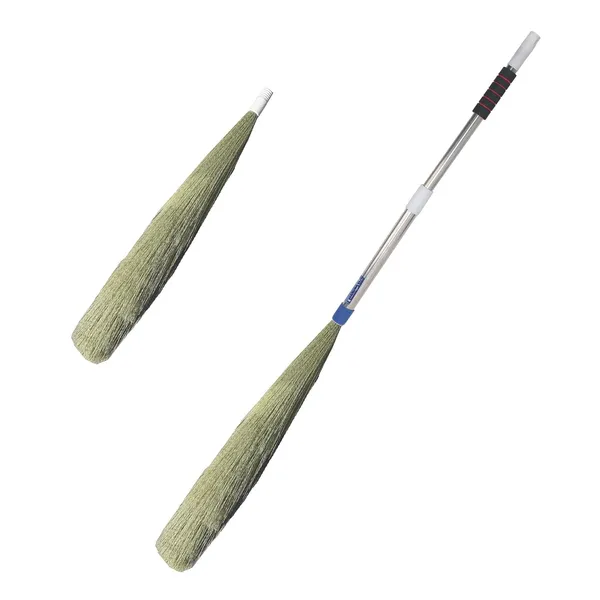Extendable_Handle_Plastic_Broom_With_Refill