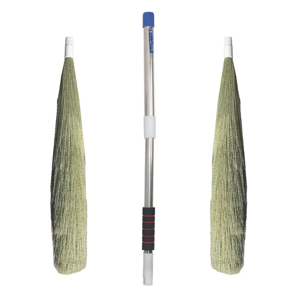 Extendable_Handle_Plastic_Broom_With_Refill